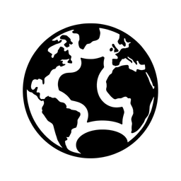 DominiosLegales